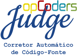 Logo Projeto